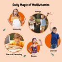 maxmedix-kids-multivitamin-gummies-with--4.jpg