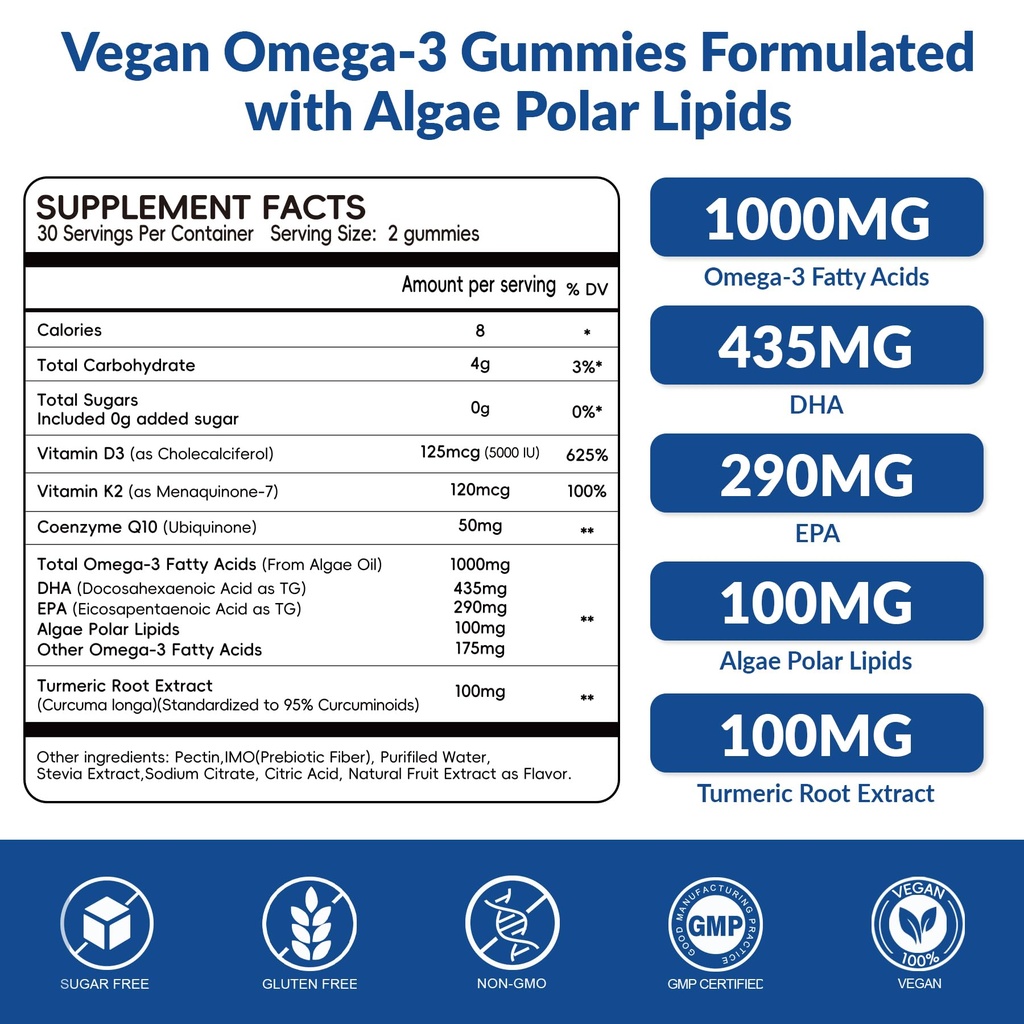 vegan-omega-3-gummies-1000mg-algae-omega-2.jpg