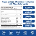 vegan-omega-3-gummies-1000mg-algae-omega-2.jpg
