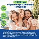 vegan-omega-3-gummies-1000mg-algae-omega-6.jpg