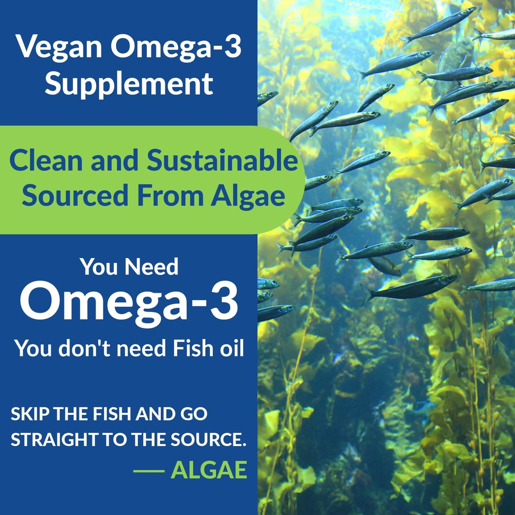 vegan-omega-3-gummies-1000mg-algae-omega-5.jpg