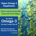 vegan-omega-3-gummies-1000mg-algae-omega-5.jpg