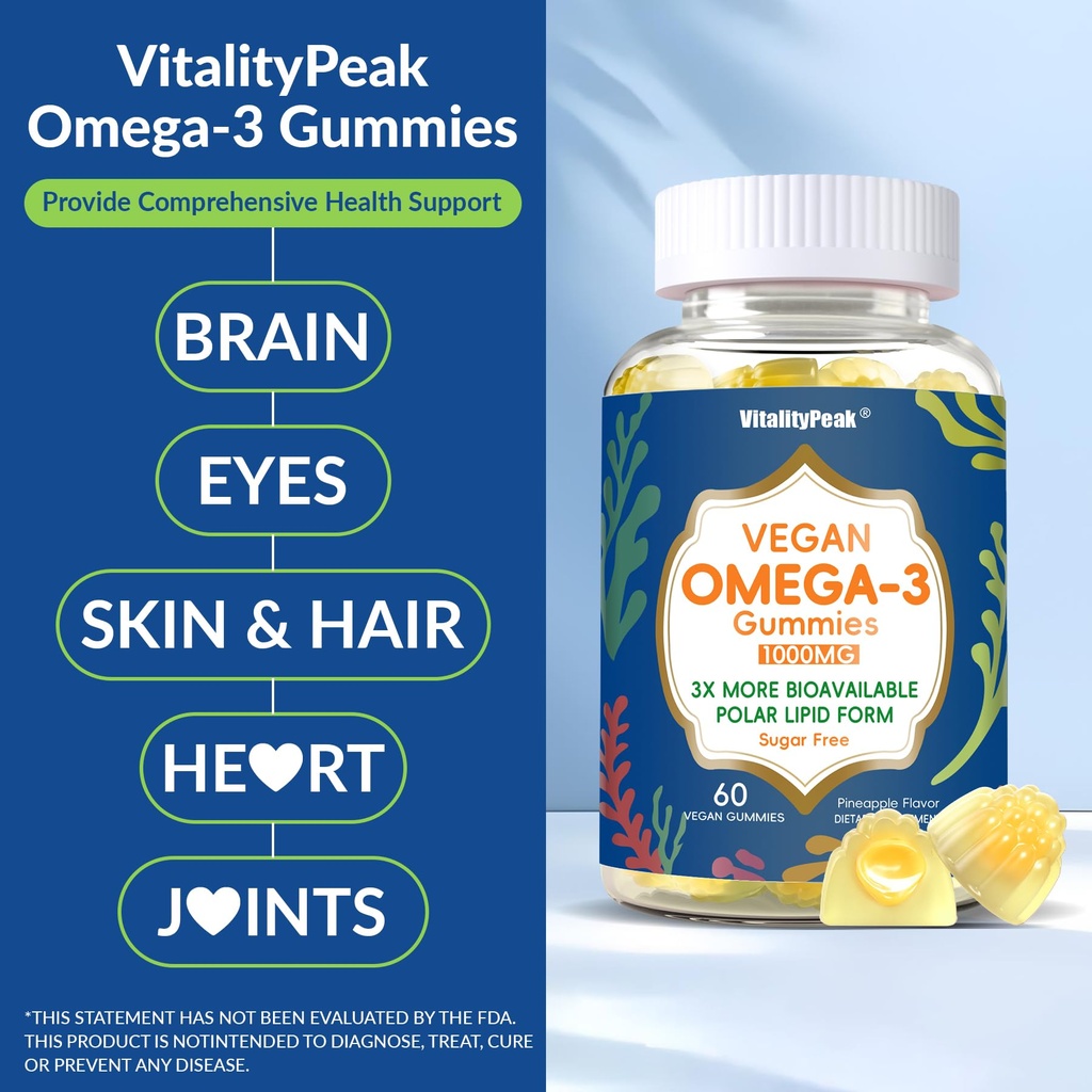 vegan-omega-3-gummies-1000mg-algae-omega-3.jpg