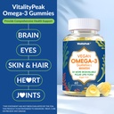 vegan-omega-3-gummies-1000mg-algae-omega-3.jpg