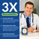 vegan-omega-3-gummies-1000mg-algae-omega-4.jpg