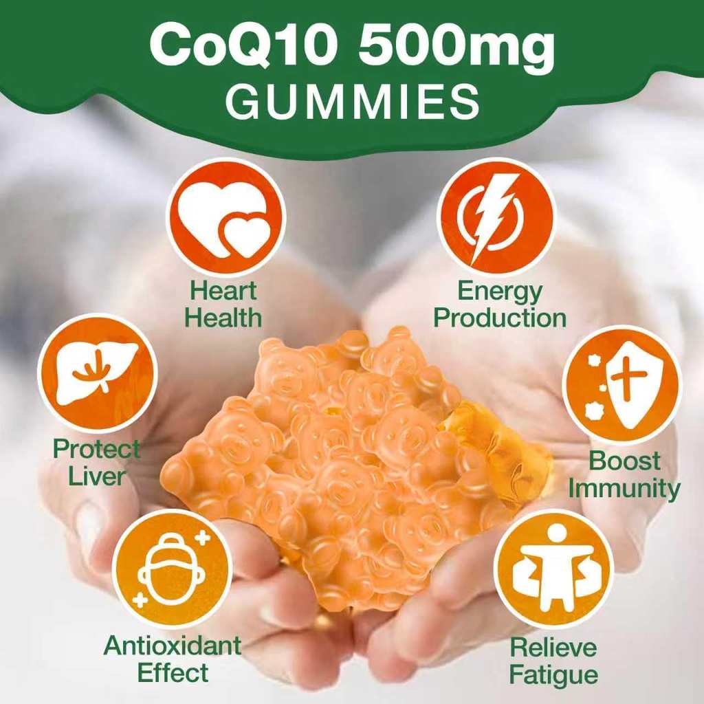 coq10-500mg-gummies-plus-omega-3-vitamin-4.jpg