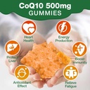 coq10-500mg-gummies-plus-omega-3-vitamin-4.jpg