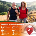 coq10-500mg-gummies-plus-omega-3-vitamin-5.jpg