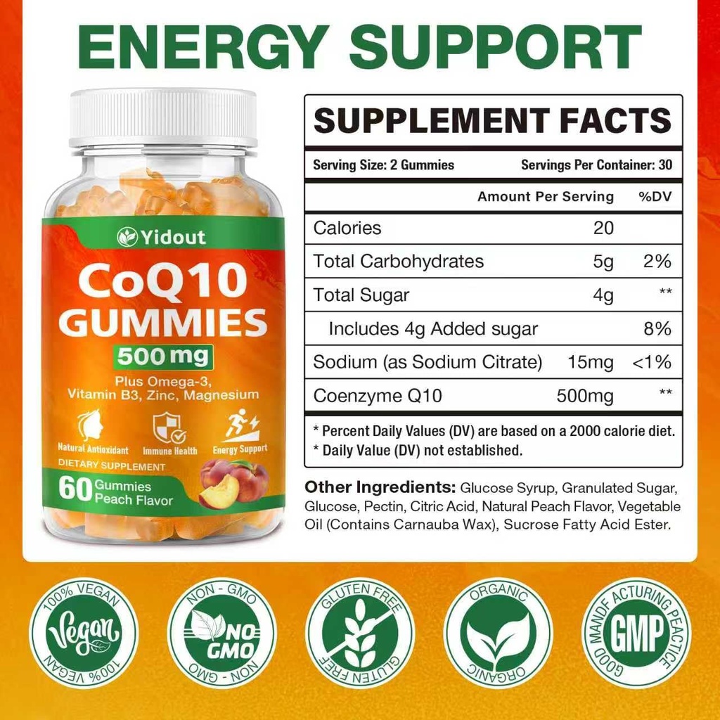 coq10-500mg-gummies-plus-omega-3-vitamin-2.jpg