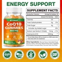 coq10-500mg-gummies-plus-omega-3-vitamin-2.jpg