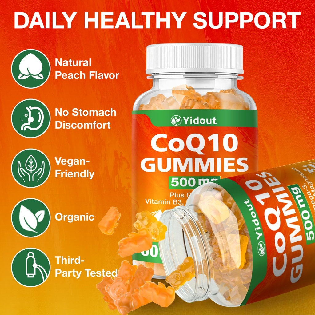 coq10-500mg-gummies-plus-omega-3-vitamin-3.jpg
