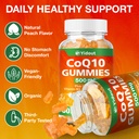 coq10-500mg-gummies-plus-omega-3-vitamin-3.jpg