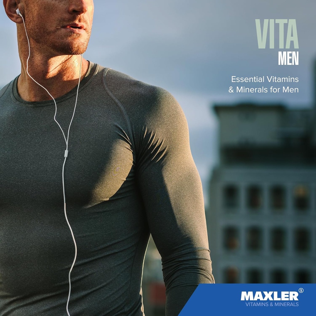 maxler-vitamen-multivitamin-for-men---hi-6.jpg