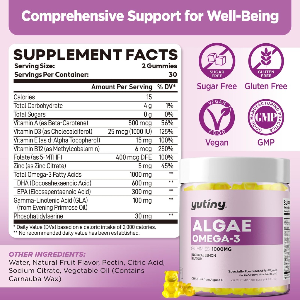 vegan-omega-3-gummies-for-women-algae-om-4.jpg