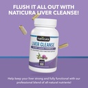 liver-cleanse-plant-based-formula---vega-3.jpg