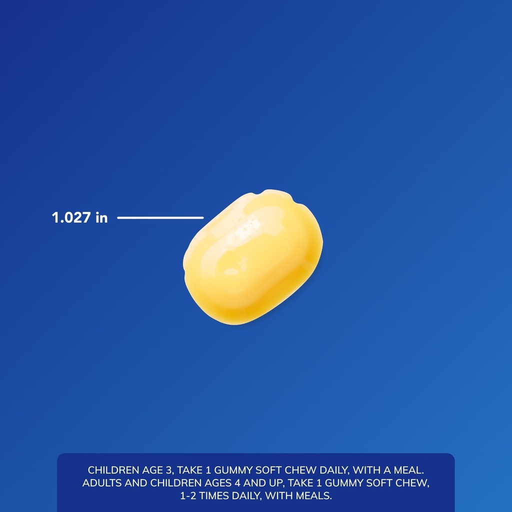 pure-encapsulations-purenutrients-epa-dh-4.jpg
