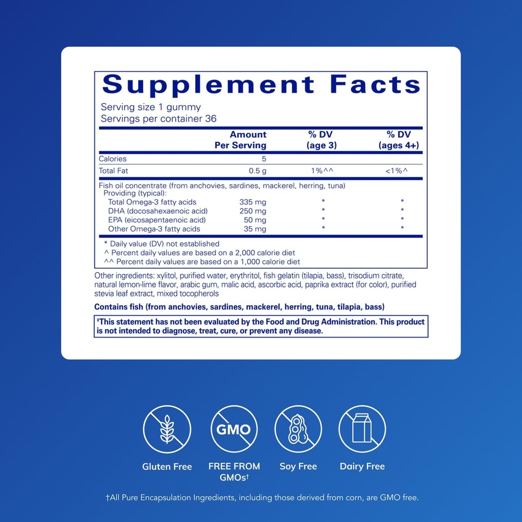 pure-encapsulations-purenutrients-epa-dh-2.jpg