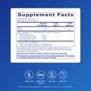 pure-encapsulations-purenutrients-epa-dh-2.jpg