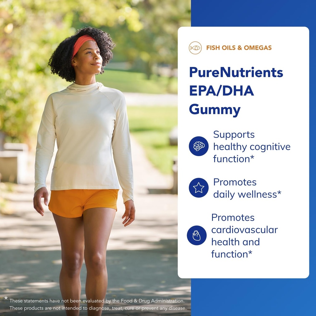 pure-encapsulations-purenutrients-epa-dh-3.jpg