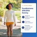pure-encapsulations-purenutrients-epa-dh-3.jpg