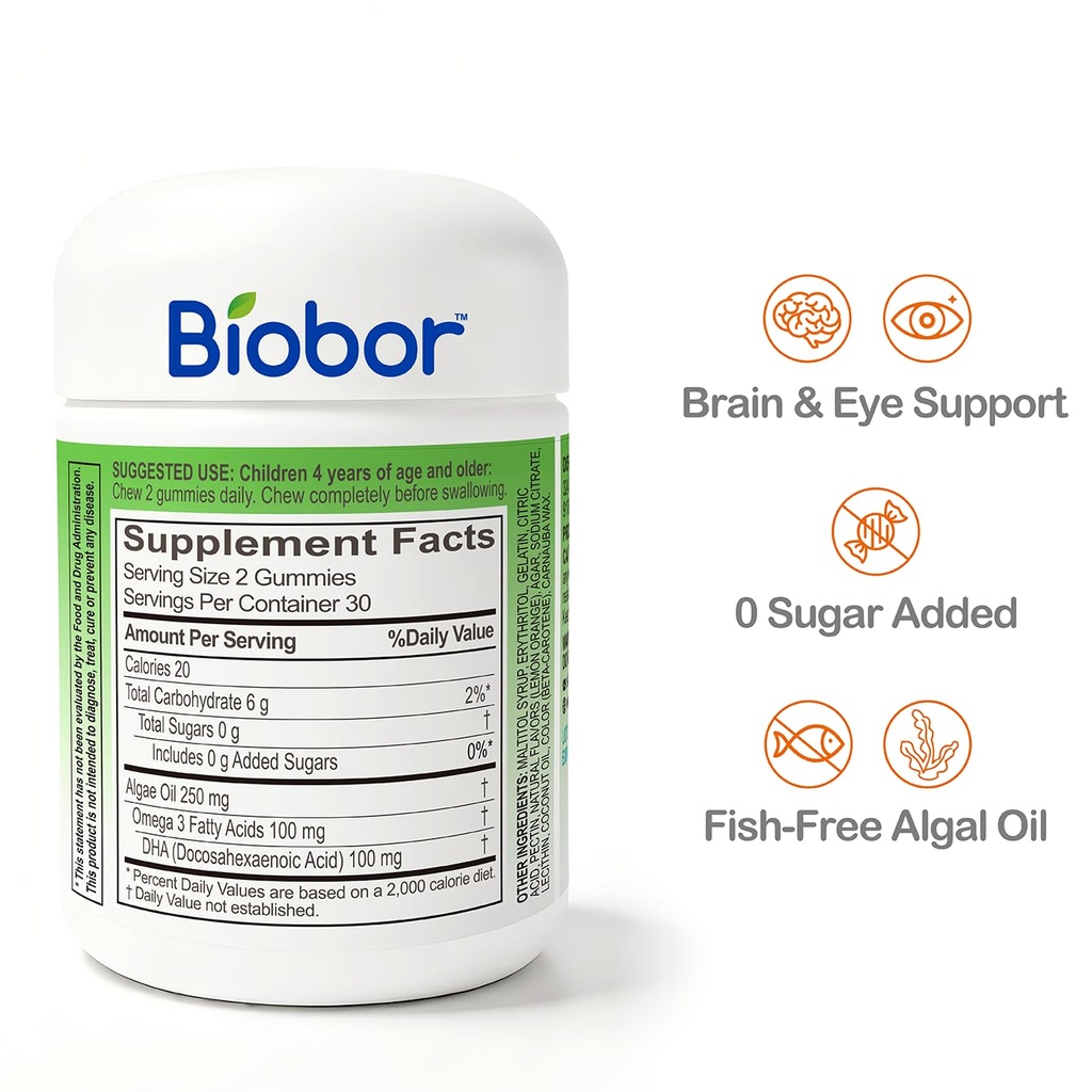 biobor-omega-3-gummies-for-kids-adults-4-2.jpg