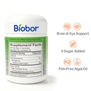 biobor-omega-3-gummies-for-kids-adults-4-2.jpg