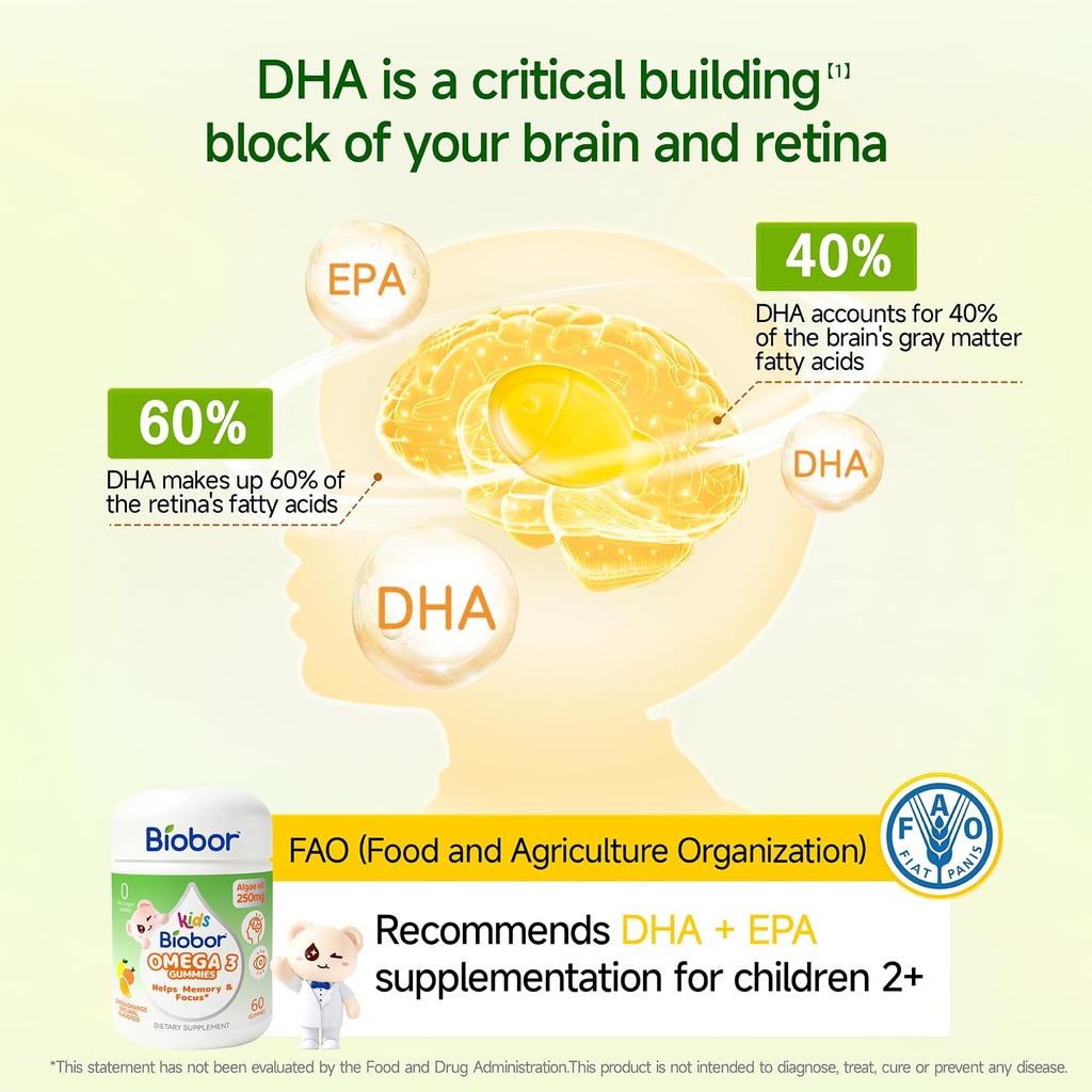 biobor-omega-3-gummies-for-kids-adults-4-3.jpg