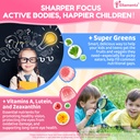 omega-3-for-kids-teens-high-dha-algal-oi-5.jpg