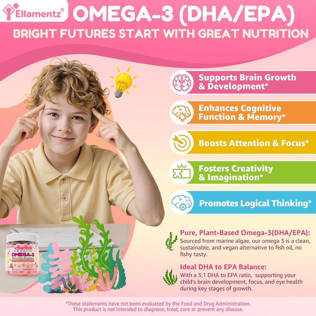 omega-3-for-kids-teens-high-dha-algal-oi-3.jpg