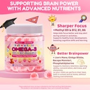 omega-3-for-kids-teens-high-dha-algal-oi-4.jpg