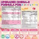 omega-3-for-kids-teens-high-dha-algal-oi-2.jpg