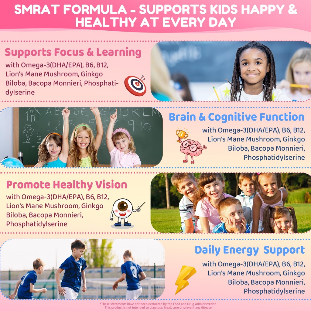 omega-3-for-kids-teens-high-dha-algal-oi-6.jpg