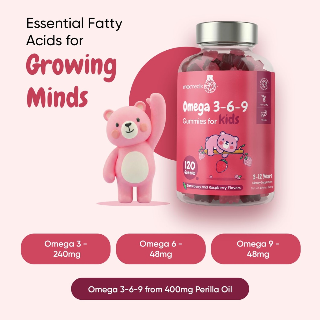maxmedix-kids-vegan-omega-3-6-9-gummies--2.jpg