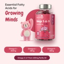 maxmedix-kids-vegan-omega-3-6-9-gummies--2.jpg