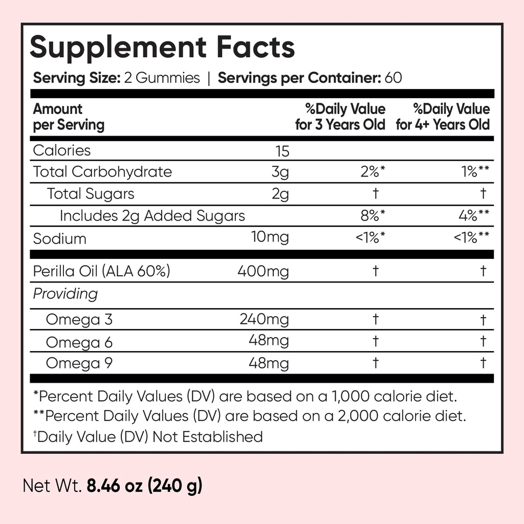 maxmedix-kids-vegan-omega-3-6-9-gummies--5.jpg