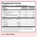 maxmedix-kids-vegan-omega-3-6-9-gummies--5.jpg