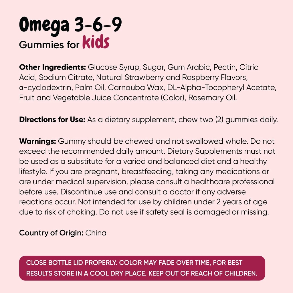 maxmedix-kids-vegan-omega-3-6-9-gummies--6.jpg