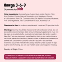 maxmedix-kids-vegan-omega-3-6-9-gummies--6.jpg
