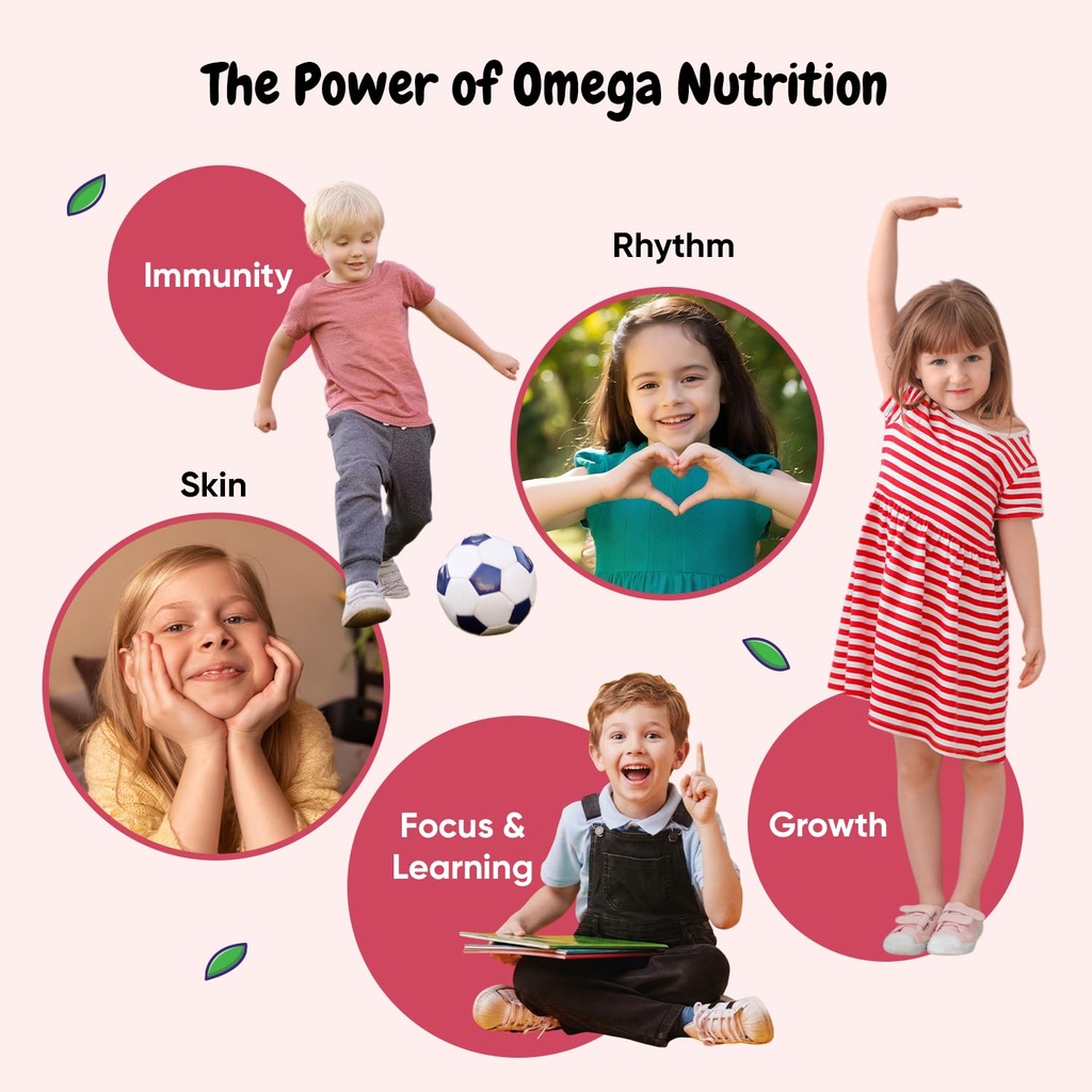 maxmedix-kids-vegan-omega-3-6-9-gummies--4.jpg