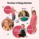 maxmedix-kids-vegan-omega-3-6-9-gummies--4.jpg