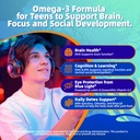 vegan-omega-3-gummies-1000mg-algae-oil-w-3.jpg