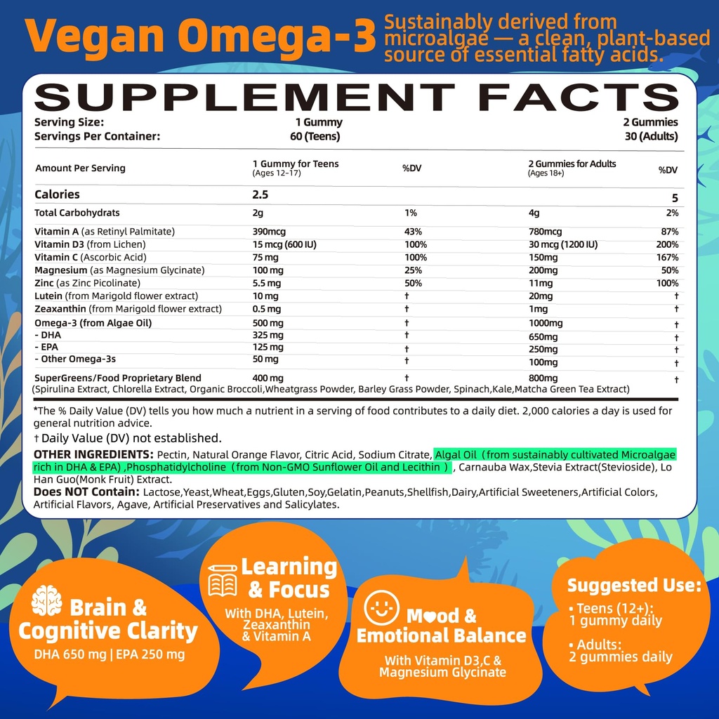 vegan-omega-3-gummies-1000mg-algae-oil-w-2.jpg