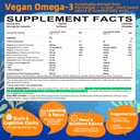 vegan-omega-3-gummies-1000mg-algae-oil-w-2.jpg