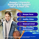 vegan-omega-3-gummies-1000mg-algae-oil-w-5.jpg