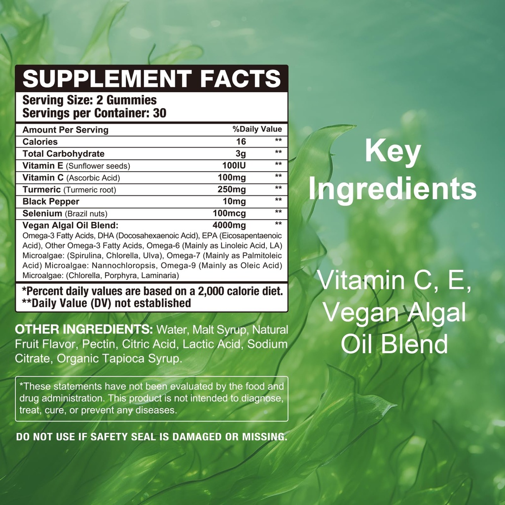 2-pack-algae-omega-3-6-7-9-dha-1500mg-ep-2.jpg