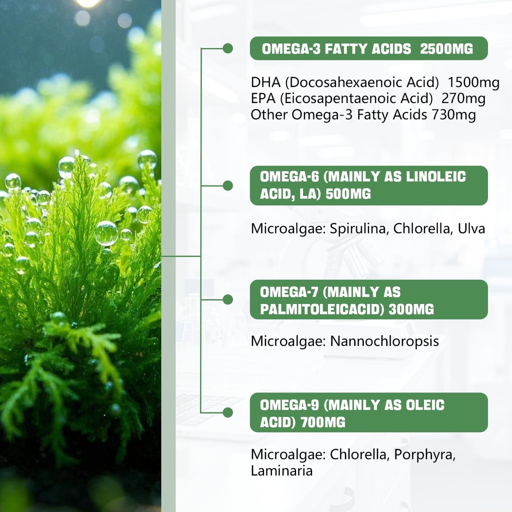 2-pack-algae-omega-3-6-7-9-dha-1500mg-ep-3.jpg