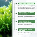2-pack-algae-omega-3-6-7-9-dha-1500mg-ep-3.jpg