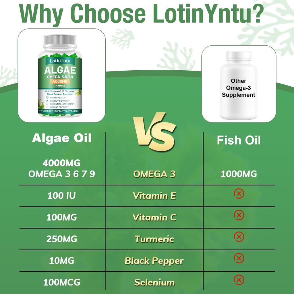 2-pack-algae-omega-3-6-7-9-dha-1500mg-ep-4.jpg