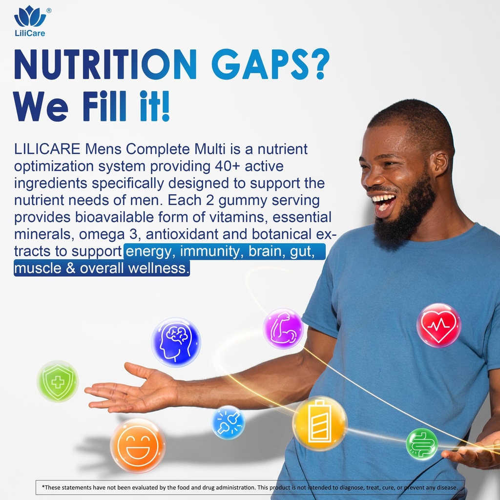 mens-multivitamins-gummies-methylated-mu-4.jpg