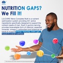 mens-multivitamins-gummies-methylated-mu-4.jpg